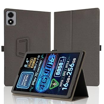 Amazon.co.jp: 【NSFN】ALLDOCUBE iPlay 70 mini Pro 保護ケース